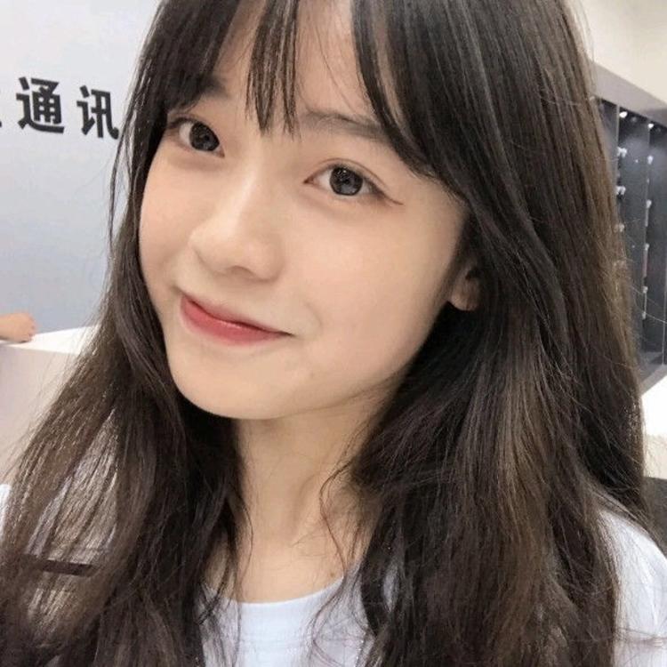 松见真一 - 绝母1一6全集动漫在线播放15 - 线上观看